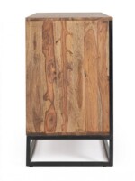 Bizzotto - CREDENZA 3A NARTAN - immagine 4