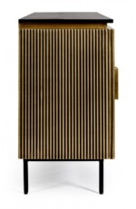 Homemotion - CREDENZA 4A VIRAT - immagine 5