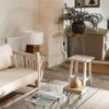 Bizzotto - DIVANO C-C SAHEL - immagine 5
