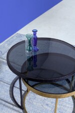 Bizzotto - SET2 TAVOLINO YAMIR TO - immagine 5
