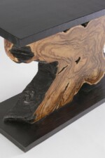 Bizzotto - CONSOLLE MARWOOD 120X40 - immagine 4