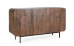 Homemotion - CREDENZA 3A ORISSA NAT