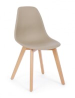 Yes - SEDIA SYSTEM TORTORA