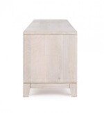 Bizzotto - MOBILE PORTA TV 2A-2C ARCHITA - immagine 5