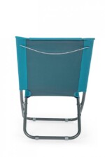 Yes - SPIAGGINA OCEAN POLY TURCHESE - immagine 4