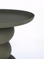 Bizzotto - TAVOLINO ALPA VERDE D36 - immagine 3
