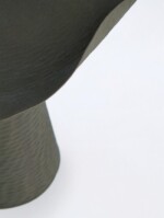Bizzotto - TAVOLINO LALITA VERDE D41 - immagine 4