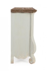 Bizzotto - CREDENZA 6C MADELEINE - immagine 4