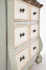 Bizzotto - CREDENZA 6C MADELEINE - immagine 5