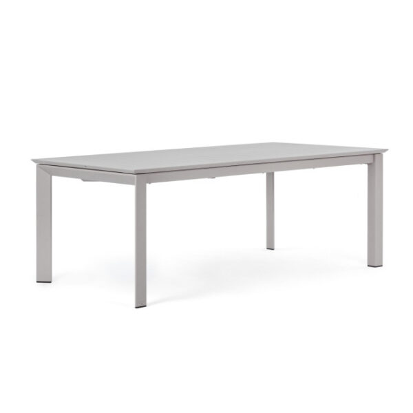 Bizzotto - TAV.ALL.KONNOR 200-300X110 RASTIN - immagine 8