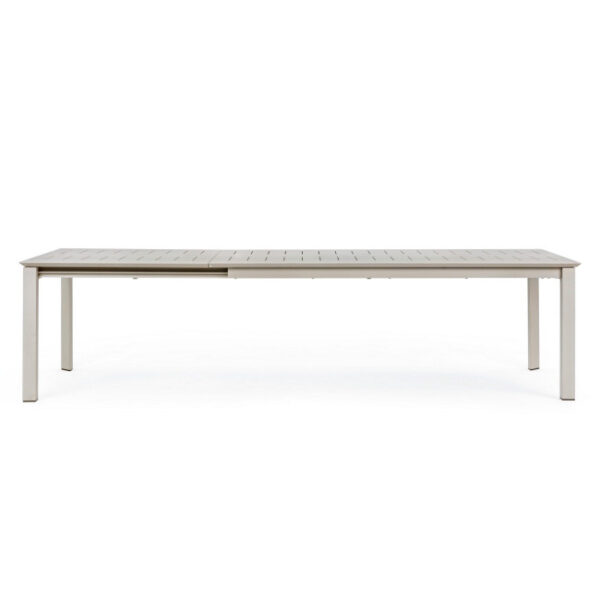 Bizzotto - TAV.ALL.KONNOR 200-300X110 RASTIN - immagine 10