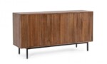 Bizzotto - CREDENZA 3A TADITA
