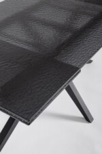 Bizzotto - TAVOLO ALL. AIRA 160-240X90 - immagine 5