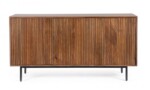 Bizzotto - CREDENZA 3A TADITA - immagine 2