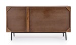 Bizzotto - CREDENZA 3A TADITA - immagine 3