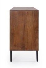 Bizzotto - CREDENZA 3A TADITA - immagine 4