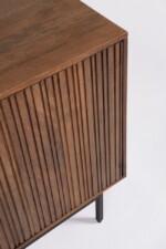 Bizzotto - CREDENZA 3A TADITA - immagine 5