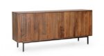 Bizzotto - CREDENZA 4A TADITA