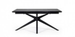 Bizzotto - TAVOLO ALL. AIRA 160-240X90 - immagine 4