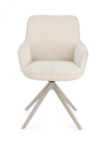 Bizzotto - SEDIA C-BR MATILDA MOON - immagine 3