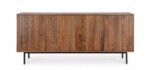 Bizzotto - CREDENZA 4A TADITA - immagine 2