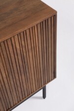 Bizzotto - CREDENZA 4A TADITA - immagine 5