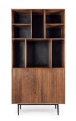 Bizzotto - MOBILE 2A TADITA H170 - immagine 2