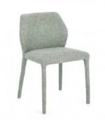 Bizzotto - SEDIA LIBBY FELCE