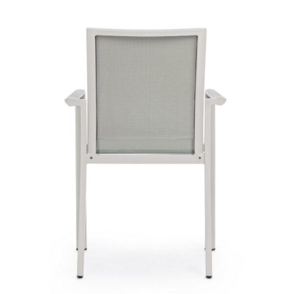 Bizzotto - SEDIA C-BR KONNOR RASTIN - immagine 9