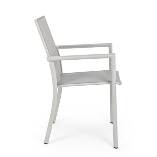 Bizzotto - SEDIA C-BR KONNOR RASTIN - immagine 10
