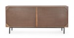 Bizzotto - CREDENZA 4A TADITA - immagine 3