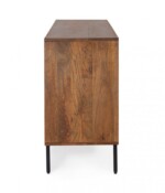Bizzotto - CREDENZA 4A TADITA - immagine 4