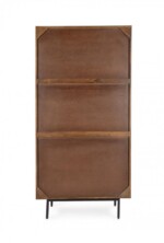 Bizzotto - MOBILE 2A TADITA H170 - immagine 3