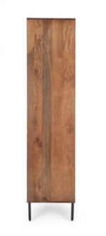Bizzotto - MOBILE 2A TADITA H170 - immagine 4