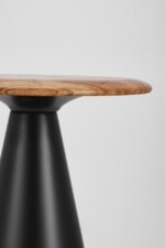 Bizzotto - TAVOLINO AZARA D45 - immagine 3