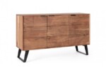 Bizzotto - CREDENZA 3A ISAR