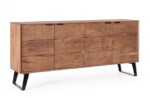 Bizzotto - CREDENZA 4A ISAR