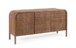 Homemotion - CREDENZA 3A SANAT