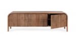 Homemotion - MOBILE PORTA TV 3A SANAT - immagine 5