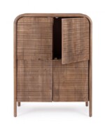 Homemotion - CREDENZA ALTA 4A SANAT - immagine 5