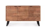 Bizzotto - CREDENZA 3A ISAR - immagine 2