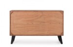 Bizzotto - CREDENZA 3A ISAR - immagine 3