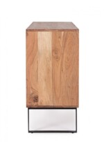 Bizzotto - CREDENZA 3A ISAR - immagine 4
