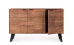 Bizzotto - CREDENZA 3A ISAR - immagine 5