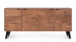 Bizzotto - CREDENZA 4A ISAR - immagine 2