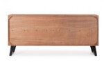 Bizzotto - CREDENZA 4A ISAR - immagine 3