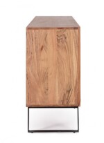 Bizzotto - CREDENZA 4A ISAR - immagine 4