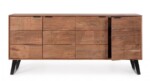 Bizzotto - CREDENZA 4A ISAR - immagine 5