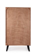 Bizzotto - MOBILE 2A-2C ISAR - immagine 3