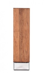 Bizzotto - MOBILE 2A-2C ISAR - immagine 4